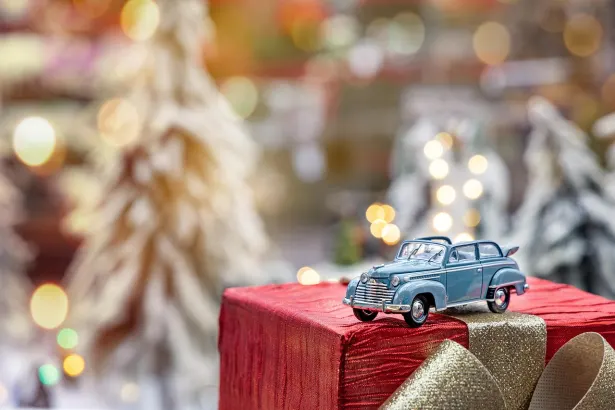 ЙАА Казино Android/iOS приложение